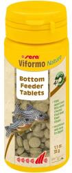 Sera Viformo Nature díszhaleleség - 130 tabletta (50ml) (SE520)