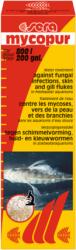  Sera Mycopur akváriumi gyógykészítmény - 50 ml (gombás fertőzésekre) (SE2230)