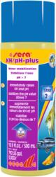  Sera KH/pH-Plus akváriumi vízkezelő - 250 ml (SE3812)