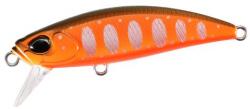 Duo Spearhead Ryuki 46S 4.6cm 5g Acc4072 Full Orange Yamame Rb (DUO61231)