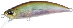 Duo Spearhead Ryuki 50S 5cm 4.5g Gea3006 Ghost Minnow (DUO62088)