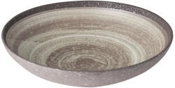 Made in Japan Bol pentru salată, 28, 5 cm, 1, 5 l, Nin-Rin, MIJ (MIJC9034) Castron