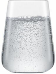 Zwiesel Glas Pahar de apă VERVINO 485 ml, set de 4 buc, Zwiesel Glas (ZWI122203) Pahar