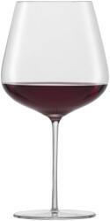 Zwiesel Glas Pahar pentru vin de Burgundia VERVINO 955 ml, set de 2 buc, Zwiesel Glas (ZWI122202) Pahar