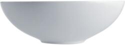 Alessi Bol pentru servire MAMI, 14, 5 cm, Alessi (ALSG5354) Castron