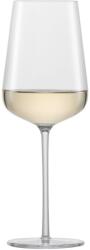 Zwiesel Glas Pahar pentru vin alb VERVINO 406 ml, set de 2 buc, Zwiesel Glas (ZWI122167) Pahar