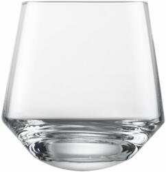 Zwiesel Glas Pahar pentru cocktail BAR SPECIAL 396 ml, set de 2 buc, Zwiesel Glas (ZWI123629) Pahar