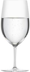 Zwiesel Glas Pahar de apă ENOTECA 359 ml, set de 2 buc, Zwiesel Glas (ZWI122199) Pahar