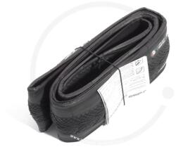 VITTORIA Külső Zaffiro Pro Iv. Fekete Fold. Akciós!