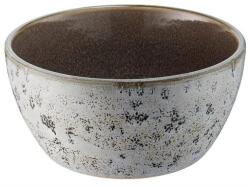 Bitz Bol de servit 12 cm, gri, Bitz (BITZ821122) Castron