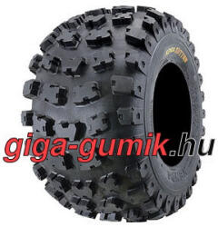 Kenda K581 ( 18x10.00-8 TL 29J hátsó kerék ) - giga-gumik