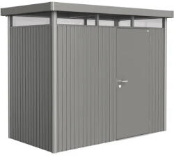 Biohort Highline kerti szerszámosház - szerszámtároló (88070)