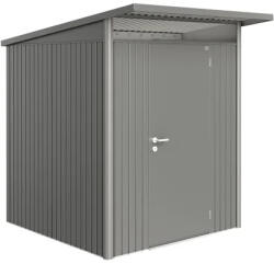 Biohort AvantGarde kerti szerszámosház - szerszámtároló (19080)