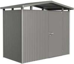 Biohort Panorama kerti szerszámosház - szerszámtároló (18020)