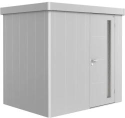 Biohort Neo kerti szerszámosház - szerszámtároló (85085)