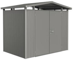 Biohort Panorama kerti szerszámosház - szerszámtároló (18049)