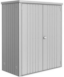 Biohort kerti szerszámtároló (34910)