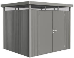 Biohort Highline kerti szerszámosház - szerszámtároló (88029)