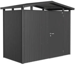 Biohort Panorama kerti szerszámosház - szerszámtároló (14040)