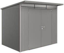 Biohort AvantGarde kerti szerszámosház - szerszámtároló (19049)