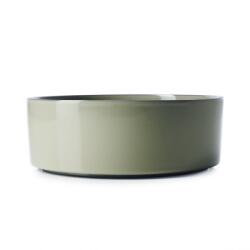 Revol Bol pentru salată CARACTERE 19 cm, măsline, REVOL (RV655564) Castron