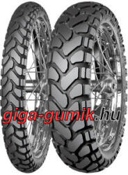 Mitas Enduro Trail+ ( 140/80B18 TT/TL 70T hátsó kerék, M+S jelzés ) - giga-gumik