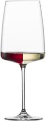 Zwiesel Glas pahare de vin VIVID SENSES 660 ml, set de 2 buc, Zwiesel Glas (ZWI122429) Pahar