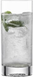Zwiesel Glas Pahar înalt pentru băuturi ECHO 480 ml, set de 4 buc, Zwiesel Glas (ZWI123378) Pahar