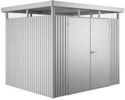 Biohort Highline kerti szerszámosház - szerszámtároló (83039)