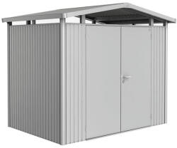 Biohort Panorama kerti szerszámosház - szerszámtároló (13059)