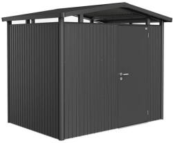 Biohort Panorama kerti szerszámosház - szerszámtároló (14039)