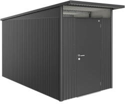 Biohort AvantGarde kerti szerszámosház - szerszámtároló (17040)