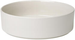 blomus Bol de servit, PILLAR XL ⌀ 27 cm, 3 l, Blomus (BM63698) Castron