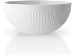 Eva Solo Bol pentru salată LEGIO NOVA 1, 8 l, alb, Eva Solo (ES887285) Castron