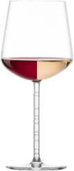 Zwiesel Glas pahare de vin JOURNEY 608 ml, set de 2 buc, Zwiesel Glas (ZWI123071) Pahar