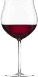 Zwiesel Glas Pahar pentru vin de Burgundia ENOTECA 962 ml, set de 2 buc, Zwiesel Glas (ZWI122088) Pahar
