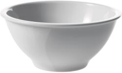 Alessi Bol pentru servire PLATEBOWLCUP, 14 cm, 500 ml, Alessi (ALAJM2854) Castron