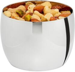 Philippi Bol Tapas COPPETTA 10 cm, oțel inoxidabil, Philippi (PHP202019) Castron