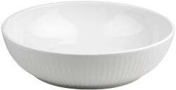 Kähler Bol de servit HAMMERSHOI 30 cm, alb, Kähler (KHL692225) Castron