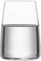 Zwiesel Glas Pahar de apă VIVID SENSES 500 ml, set de 4 buc, Zwiesel Glas (ZWI122425) Pahar