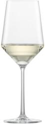 Zwiesel Glas Pahar pentru vin alb PURE 408 ml, set de 2 buc, Zwiesel Glas (ZWI122314) Pahar