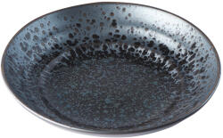 Made in Japan Bol pentru salată BLACK PEARL 28, 5 cm, 1, 2 l, MIJ (MIJC5169) Castron