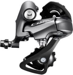 SHIMANO Váltó Hátsó Claris Gs 8-as