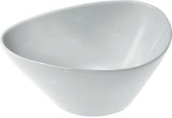 Alessi Bol pentru servire COLOMBINA, 13 cm, 60 ml, Alessi (ALFM1054H) Castron