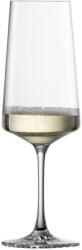Zwiesel Glas Pahar pentru șampanie ECHO 395 ml, set de 4 buc, Zwiesel Glas (ZWI123382) Pahar