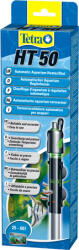 Tetratec HT 50 încălzitor de acvariu