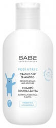 Laboratorios Babé sampon koszmó ellen 200ml (818914)