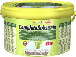 Tetra Complete Substrate pentru plantele de acvariu 2.5 kg