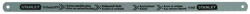 STANLEY 0-15-842 LION fémfűrészlap 24 TPI x 300 mm, 2 db/csomag (0-15-842)