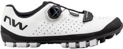 Northwave Cipő Northwave Mtb Hammer Plus Szürke/fekete